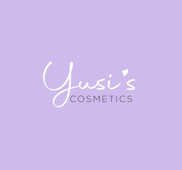 Yusi’s Cosmetics